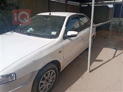 ئێران خودرۆ سۆرێن